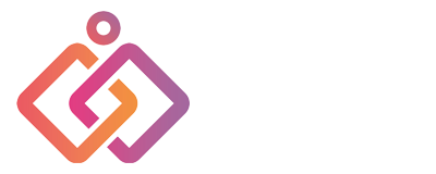 Inti Life – A New Chapter